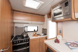 Auto-Trail Imala 615 2014 года 